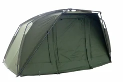 Sonik AXS Bivvy -Velo Feuer Verkäufe 10f55dc20a73ab25