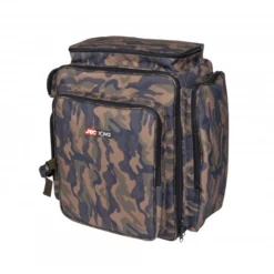 JRC Rova Session Backpack Camo -Velo Feuer Verkäufe 110cd5d01cdcd050
