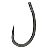 Fox Edges Curve Shank X Hooks Size 4