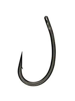 Fox Edges Curve Shank X Hooks Size 4