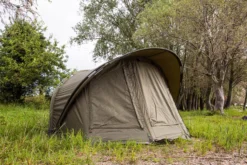 Ultimate Bionic Bivvy Green - 1 Man -Velo Feuer Verkäufe 11dfa2b2c086f88c