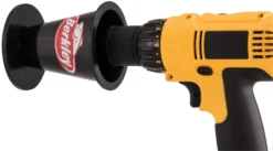 Berkley Line Stripper Max -Velo Feuer Verkäufe 134412ee75c46485