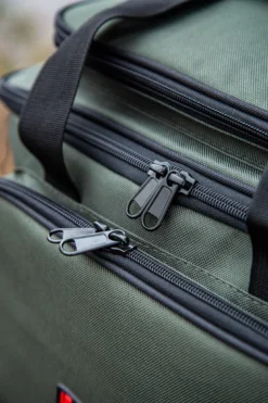 Ultimate Compact Carry All Green -Velo Feuer Verkäufe 13568111d3f9d740