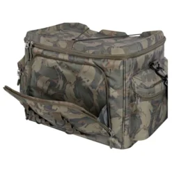 Redcarp Specimen Carryall