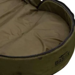 Korda BASIX Carp Cradle 7 Korda BASIX Carp Cradle -Velo Feuer Verkäufe 137955a032181448