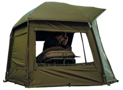 Fox Frontier XD Vapour Peak