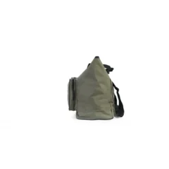 Korum Transition Bait & Bits Bag 8 Korum Transition Bait & Bits Bag -Velo Feuer Verkäufe 13e8273ebcd49d42