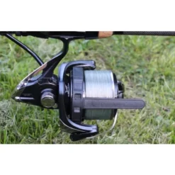 Ridgemonkey Line Control Arm 5 Ridgemonkey Line Control Arm -Velo Feuer Verkäufe 13fee11e9ac0d65e