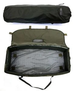 Sonik SK-Tek Unhooking Cradle XL