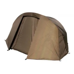 Ultimate Nightstar 2-Man Bivvy Overwrap -Velo Feuer Verkäufe 14b0801c31d44135