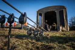 RidgeMonkey EscAPE XF2 Compact Met Plus Porch Extension 20 RidgeMonkey EscAPE XF2 Compact Met Plus Porch Extension -Velo Feuer Verkäufe 14b9cc2f88b8dd54