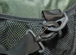 Ultimate Compact Carry All Green -Velo Feuer Verkäufe 14c6f66090c48f72