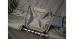 Mikado Enclave Cradle Mat -Velo Feuer Verkäufe 14d38f1bde24f8c1