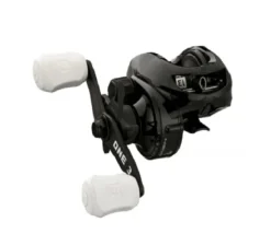 13 Fishing Origin A LH 6,6:1, 71cm (Baitcaster)