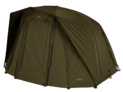 Trakker Tempest 100T Brolly Skull Cap Wrap Aquatexx EV 1.0 -Velo Feuer Verkäufe 150e5c68a854f27e