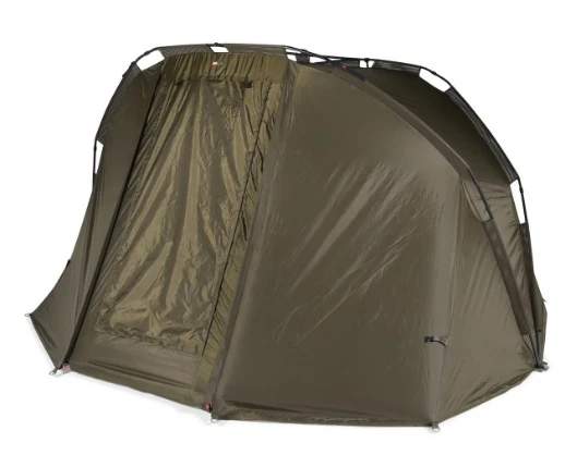 JRC Defender Bivvy 2-Man 9 JRC Defender Bivvy 2-Man – Bild 9