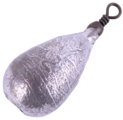 Ultimate Swivel Lead 15 Gr 10pcs