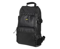 Spro Backpack 102 (Incl. Tackleboxen) -Velo Feuer Verkäufe 15a4e4ad19379970