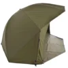 Aqua Fast And Light 100 Mk2 Brolly