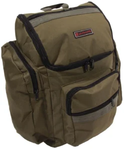 Ultimate Green Rucksack -Velo Feuer Verkäufe 162115825dea4df0