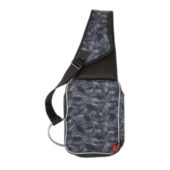 Berkley Urbn Sling Pack -Velo Feuer Verkäufe 169bbfe837f617e3
