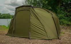 Fox Frontier Bivvy -Velo Feuer Verkäufe 16ebb1f784328ca2