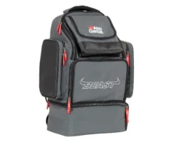 Abu Garcia Beast Pro Rucksack 9 Abu Garcia Beast Pro Rucksack -Velo Feuer Verkäufe 16fc46460a6d3845