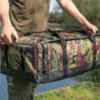 Cult DPM Deluxe Boat Bag