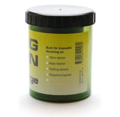 Darts Pike Rig Bin-Small