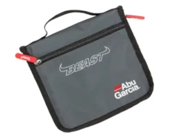 Abu Garcia Beast Pro Rucksack Cooler Pouch
