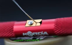 Korda Strippa Tool