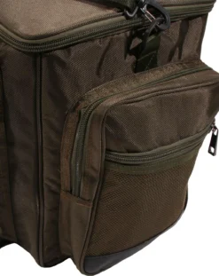 Carp'On Carryall M 14 Carp'On Carryall M -Velo Feuer Verkäufe 18465917f93a0bf4