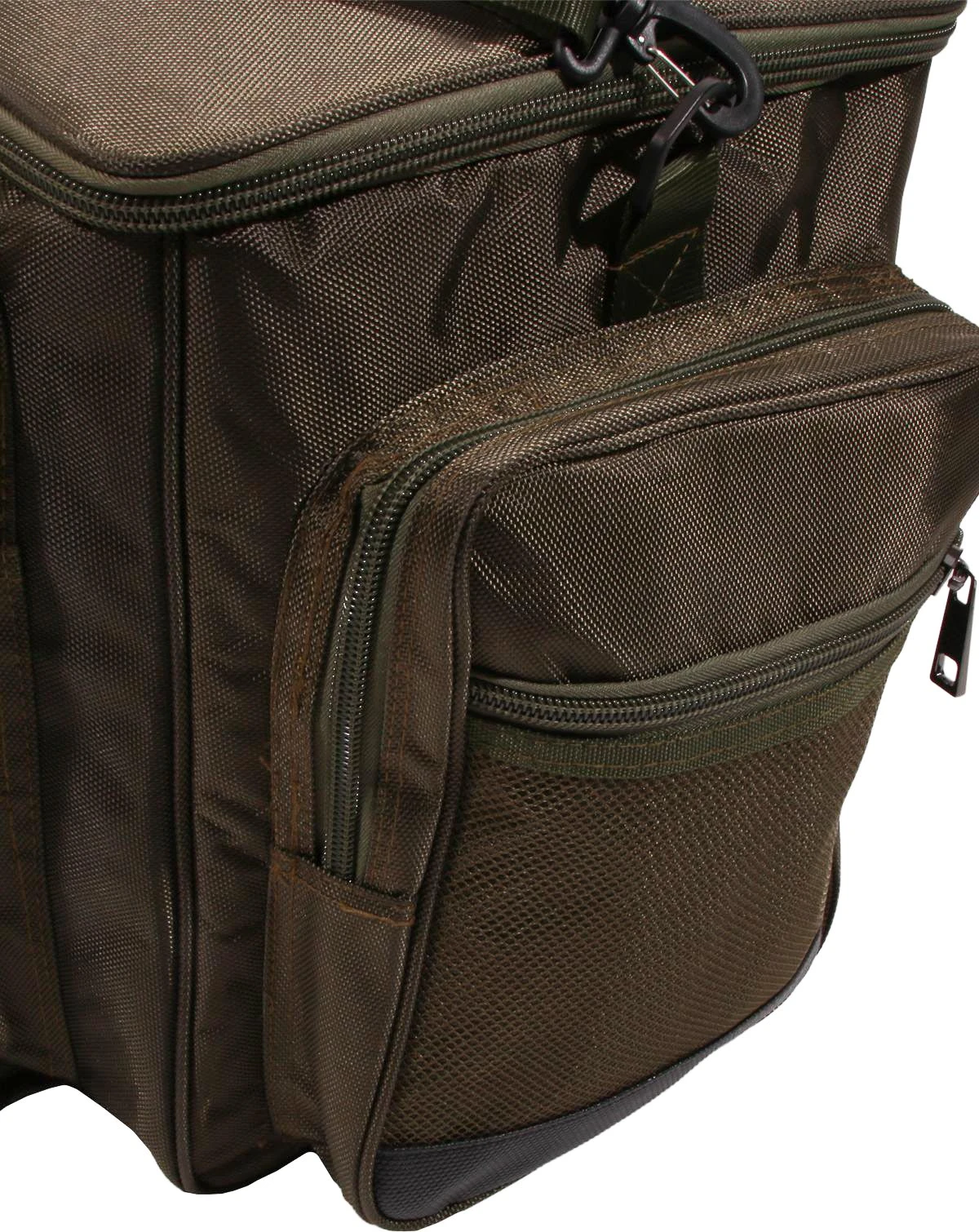 Carp'On Carryall M 7 Carp'On Carryall M – Bild 7