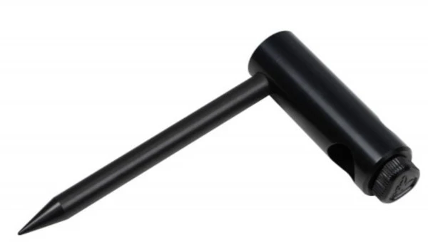 Fox Black Label Slim Stabiliser 2 Fox Black Label Slim Stabiliser – Bild 2