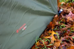 Ultimate Bionic 60" Brolly System -Velo Feuer Verkäufe 18b35cb37bf5e62a