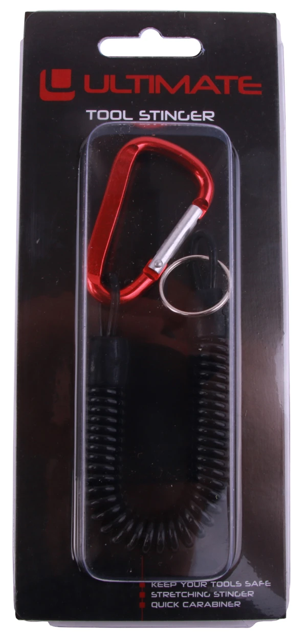 Ultimate Tool Stinger 1 Ultimate Tool Stinger