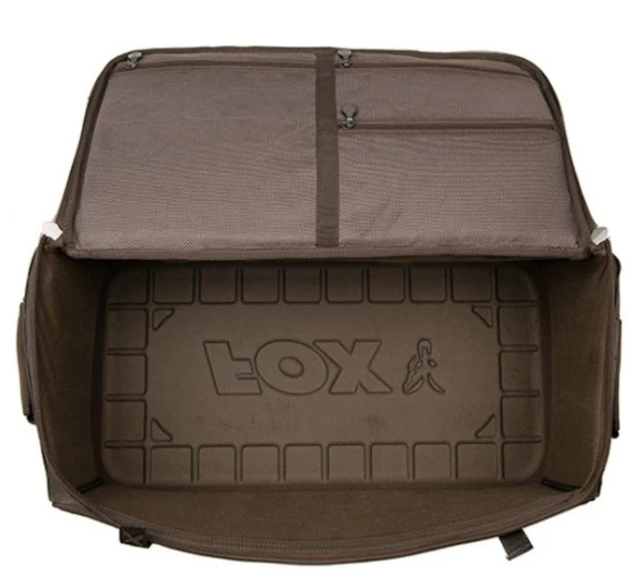 Fox Explorer Rucksack Medium 9 Fox Explorer Rucksack Medium – Bild 9