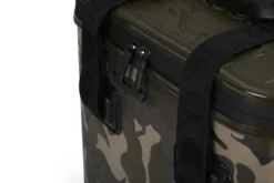 Fox Aquos Camolite Coolbag 20L 18 Fox Aquos Camolite Coolbag 20L -Velo Feuer Verkäufe 1974cf9cfda9da97