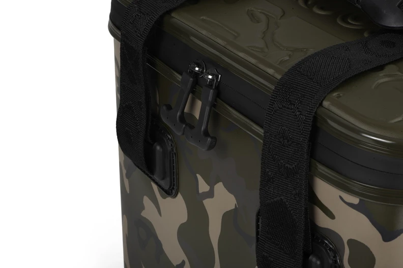 Fox Aquos Camolite Coolbag 20L 9 Fox Aquos Camolite Coolbag 20L – Bild 9
