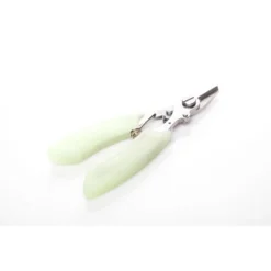 RidgeMonkey Nite-Glo Braid Scissors -Velo Feuer Verkäufe 1993b3401921a597