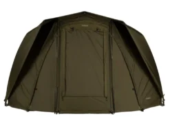 Trakker Tempest 100T Brolly Skull Cap Wrap Aquatexx EV 1.0 -Velo Feuer Verkäufe 19dbd5a74ad38355