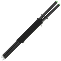 NGT Distance Stick Set