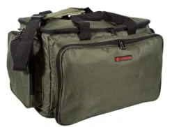 Ultimate Cooler Food Bag 18 Ultimate Cooler Food Bag -Velo Feuer Verkäufe 19fd6607a8bf93da