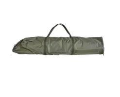 CarpZoom Adjustable 4 Leg Carp Cradle