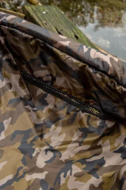 Ultimate Folding Carp Cradle Camo -Velo Feuer Verkäufe 1a3795e9cf44d01a