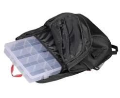 Spro Powercatcher Backpack