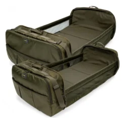 Avid Carp Revive Mat Standard 24 Avid Carp Revive Mat Standard -Velo Feuer Verkäufe 1a630740d0c352ac