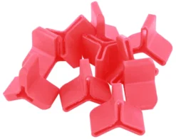 Ultimate Treble Protectors - Hooksize 3/0 7 Ultimate Treble Protectors - Hooksize 3/0 -Velo Feuer Verkäufe 1a660c81d9cf1a6f