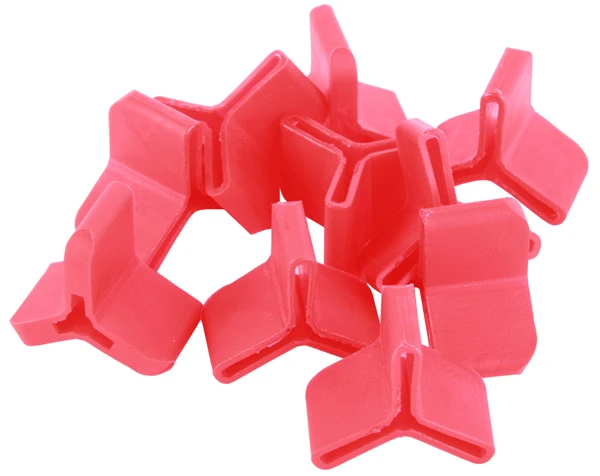 Ultimate Treble Protectors - Hooksize 3/0 4 Ultimate Treble Protectors - Hooksize 3/0 – Bild 4