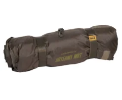 Strategy Origami Mat Onthaakmat En Cradle In één! -Velo Feuer Verkäufe 1a7894f6886d9089